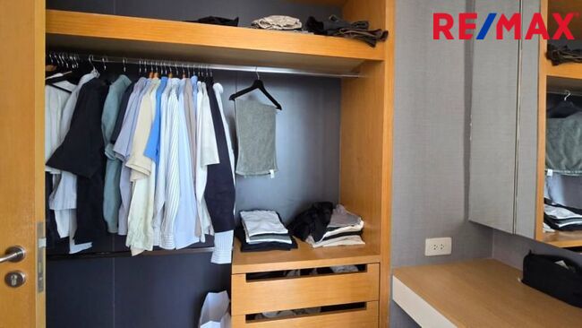 (New Listing!) AEQUA RESIDENCE Sukhumvit 49
