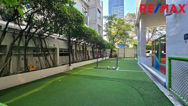 (New Listing!) AEQUA RESIDENCE Sukhumvit 49