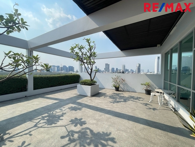 ขายคอนโด พาโน วิลล์ รัชดา 19 (Pano Ville Ratchada 19) ใกล้ MRT รัชดาภิเษก เข้าออกได้หลายทาง ลาดพร้าว วิภาวดีรังสิต โชคชัยร่วมมิตร