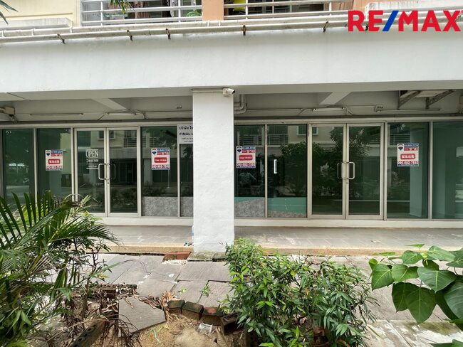 ขายคอนโดใกล้เซ็นทรัลพระราม2 Smart Condo Rama 2 (สมาร์ท คอนโด พระราม 2) บางขุนเทียน16 ห้องชุดชั้น1 เพื่อธุรกิจและอยู่อาศัย