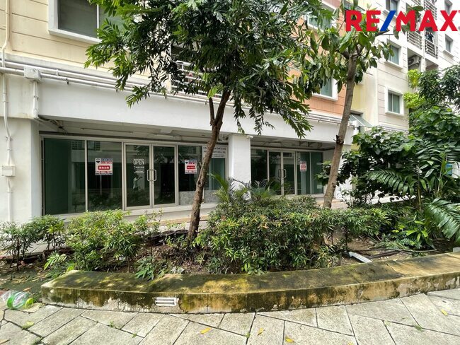 ขายคอนโดใกล้เซ็นทรัลพระราม2 Smart Condo Rama 2 (สมาร์ท คอนโด พระราม 2) บางขุนเทียน16 ห้องชุดชั้น1 เพื่อธุรกิจและอยู่อาศัย