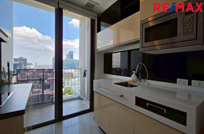 (มาใหม่! รูปเยอะ ) The Room Sukhumvit 62 (45 ตร.ม. 1 ห้องนอน ราคาดี! ที่สุดในโครงการ ตร.ม. ละเพียง (111,xxx Baht/sq.m.) หรือ "เพียง 4,990,000 บาท" เท่านั้น