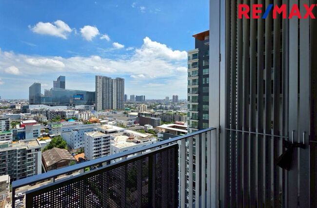 (มาใหม่! รูปเยอะ ) The Room Sukhumvit 62 (45 ตร.ม. 1 ห้องนอน ราคาดี! ที่สุดในโครงการ ตร.ม. ละเพียง (111,xxx Baht/sq.m.) หรือ "เพียง 4,990,000 บาท" เท่านั้น