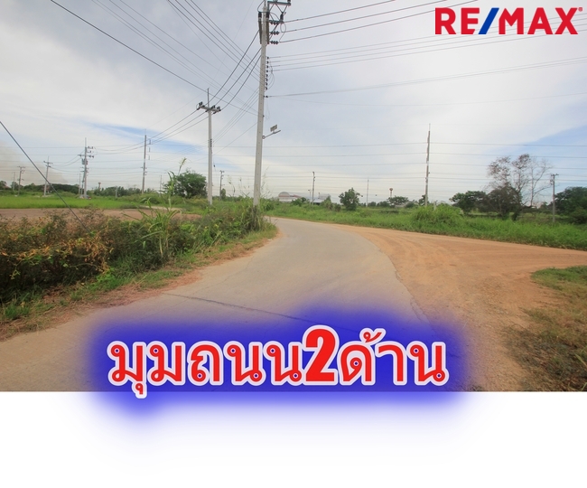 ขายที่ดินบางไทรพระนครศรีอยุธยา ถนนปทุมธานีสามโคกเสนา ที่ดินถมแล้ว6-3-11.5ไร่ ที่ดินสร้างบ้าน โกดังเก็บสินค้า ศูนย์กระจายสินค้า ขนส่ง น้ำไม่ท่วม ใกล้นิคมอุตสาหกรรมบ้านแพน ราคาพิเศษ